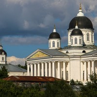 Всё о&nbsp;путешествии в&nbsp;Арзамас