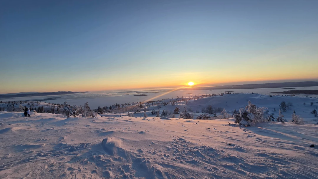 Великолепная организация тура! Все четко и главное безопасно! Получили нереальные эмоции и на флоатинге и в