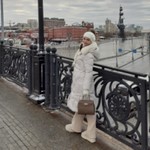 Алина