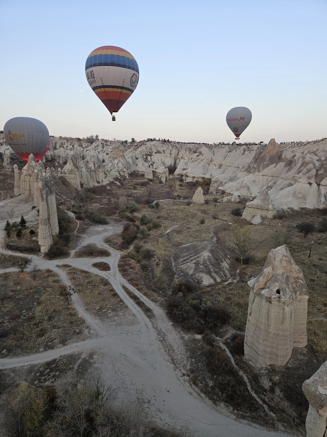 Всё прошло на высшем уровне, как и договаривались. Ни малейшей задержки. Полное спокойствие и безопасность за