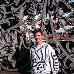 гид Вадим