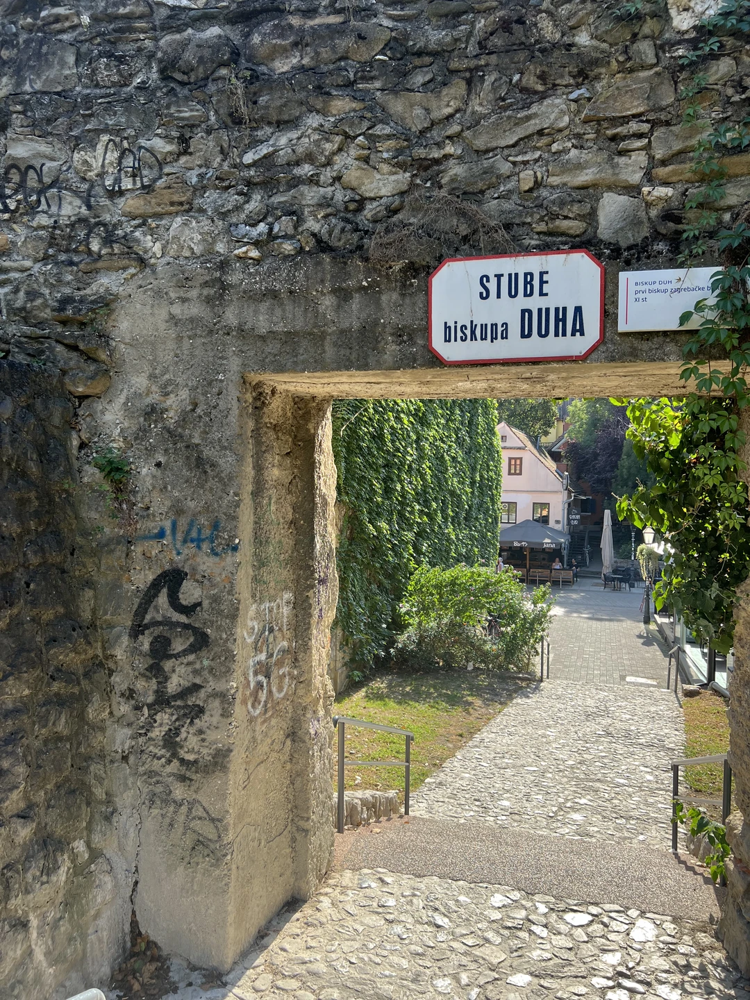 Прекрасный маршрут, прекрасный гид, очень рекомендуем!