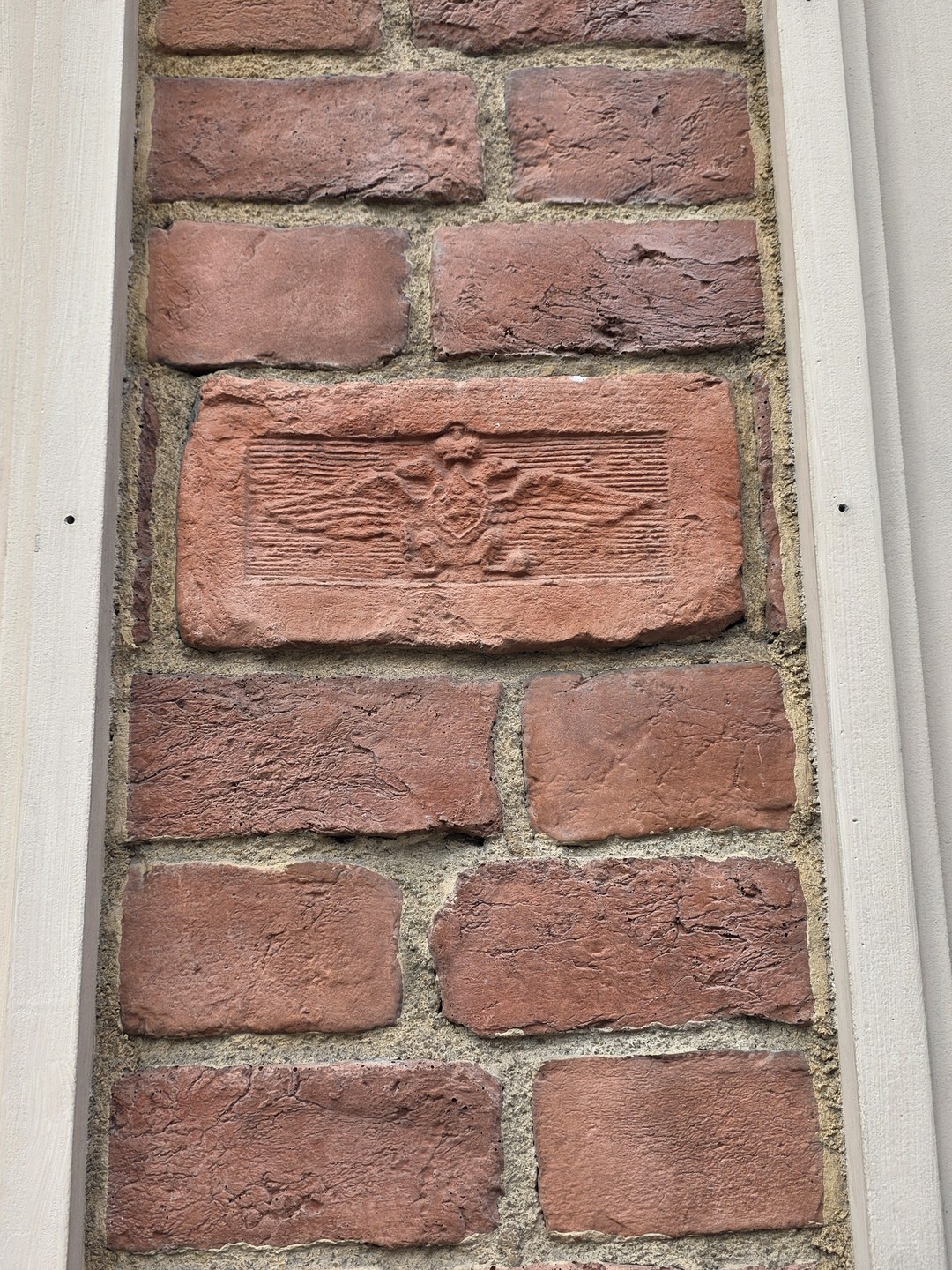 Владикавказ глазами местных жителей (Ваниева)