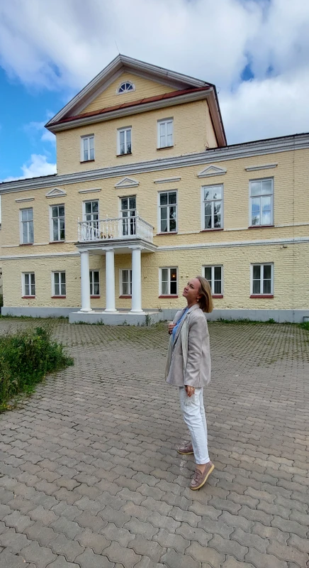 Знаменитые жители Казани