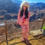 Анастасия