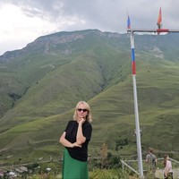Фото отзыва 3: экскурсия "Северная Осетия по максимуму"