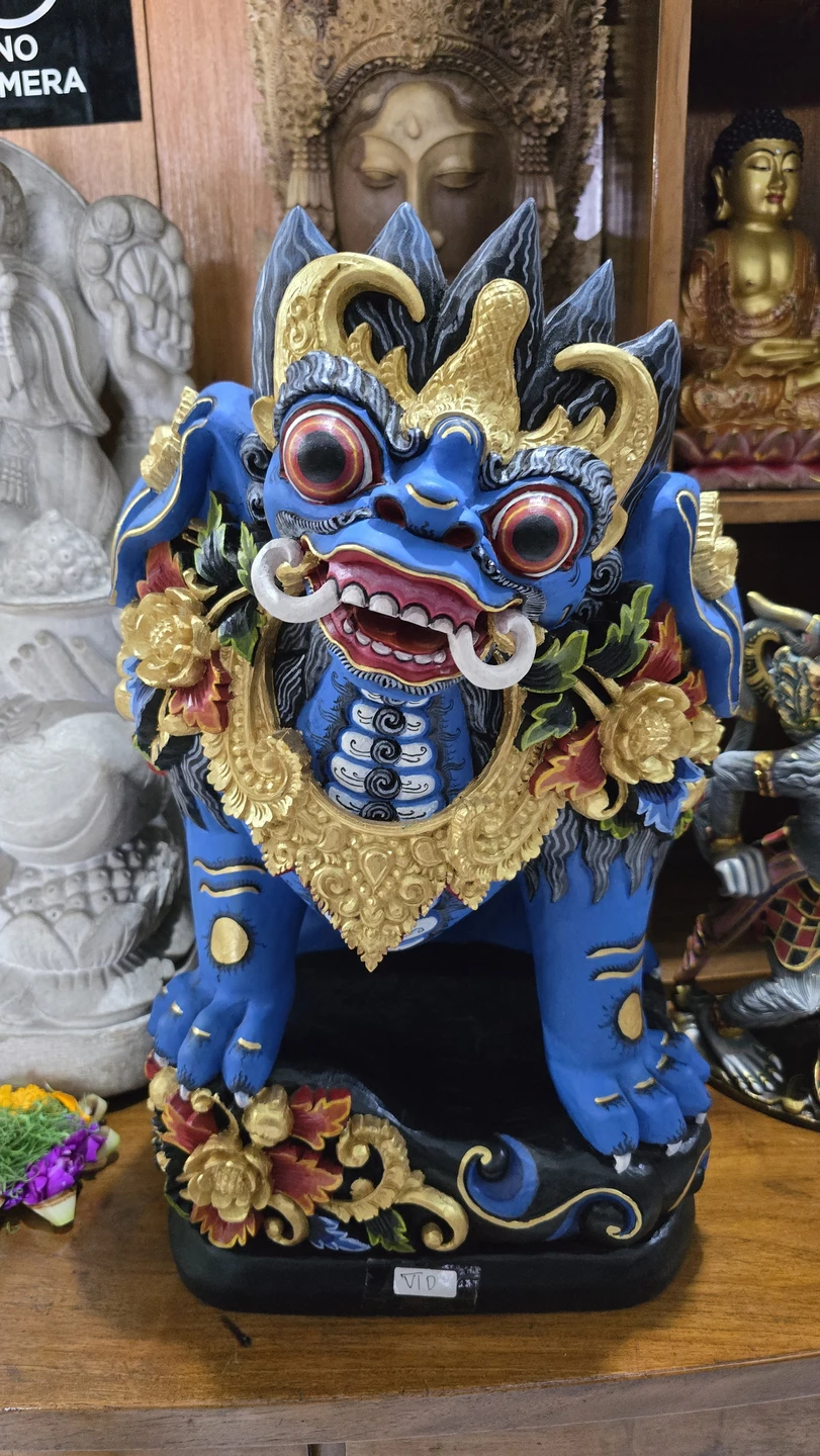 Прекрасная познавательная экскурсия с великолепным гидом Ваяном. Очень много узнали об истории Бали. На все вопросы,