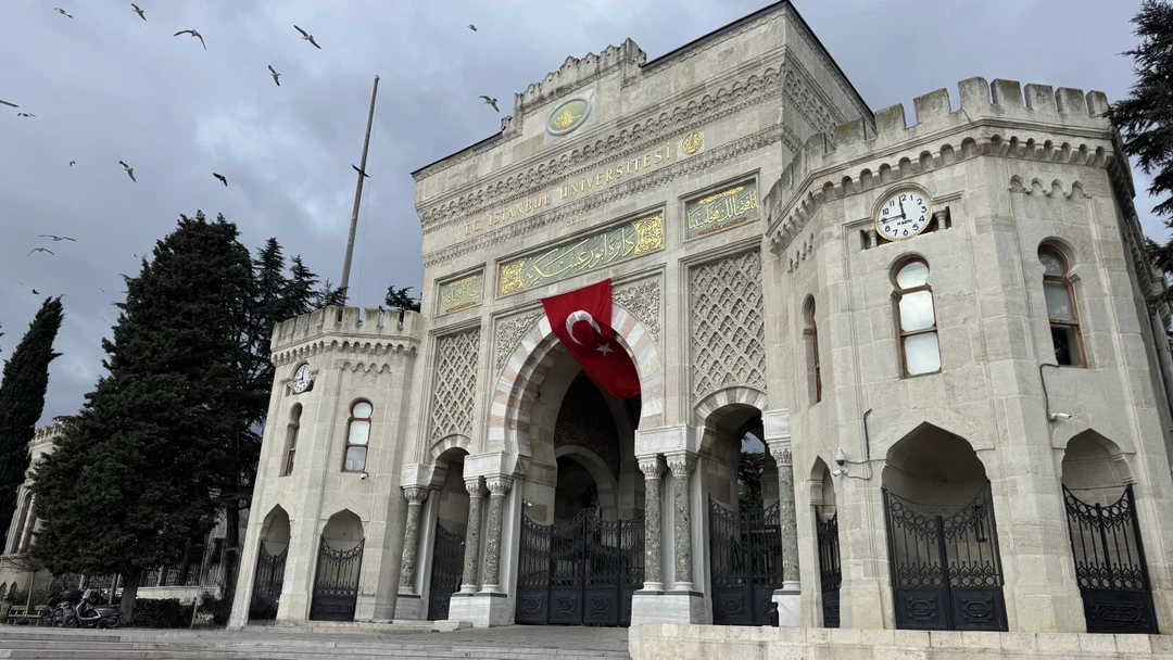 Спасибо Майе за очень интересную экскурсию, провела по таким местам, куда рядовой турист сам бы точно