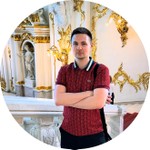 Виталий