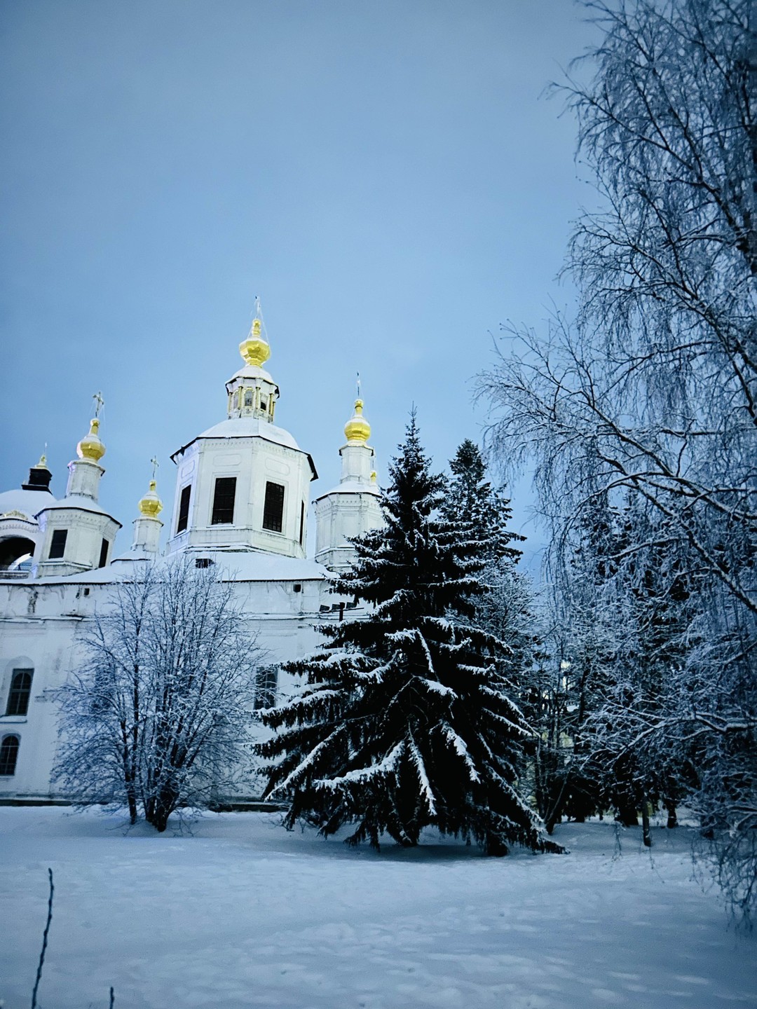 Большое спасибо Михаилу за интересную душевную экскурсию🙏 за столь короткое время познакомил нас с многовековой историей