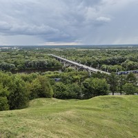 Отзыв о экскурсии "Владимир в историях и лицах" — фото 7