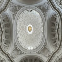 Фото отзыва 4: экскурсия "Величественный Рим"