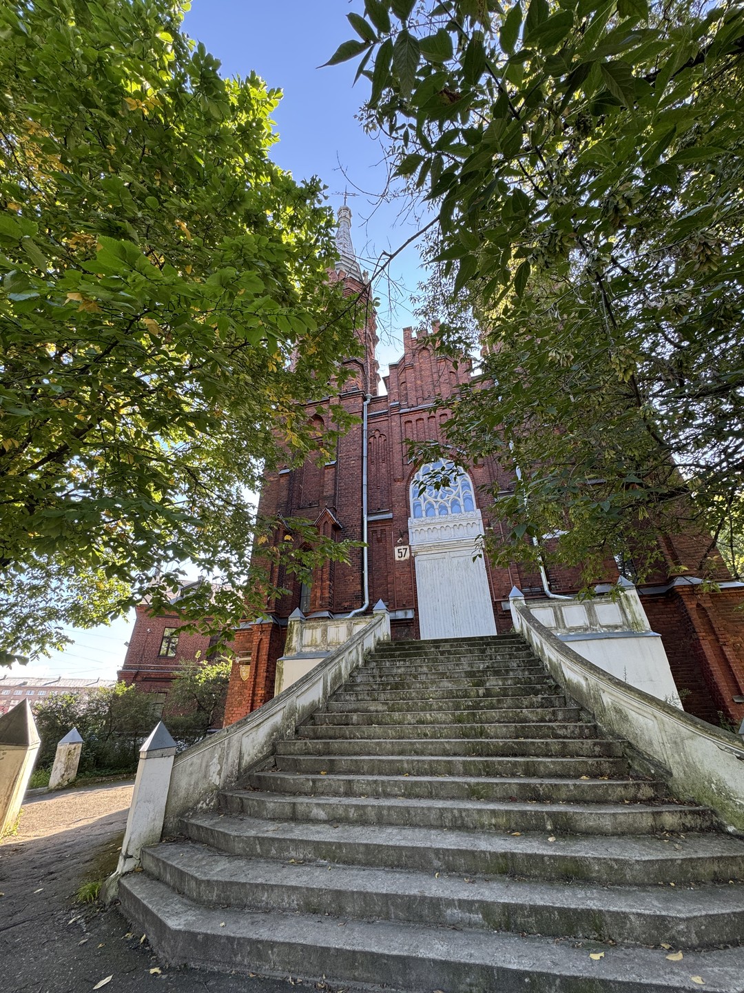 Мы уже бывали в Рыбинске, город нам понравился, поэтому решили вернуться и еще раз насладиться его