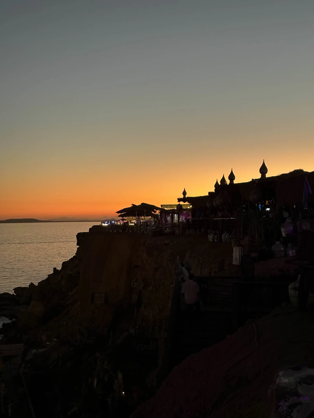 Экскурсия очень понравилась, информативно и интересно!