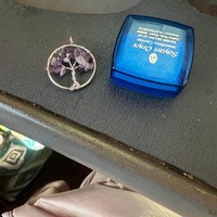 Фото отзыва 2: экскурсия "Двухдневная поездка из Аланьи в Каппадокию — с проживанием в пещерном отеле"