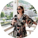 Lesya