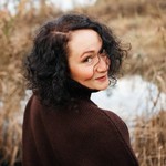 Аватар путешественника