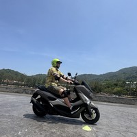 reviews img