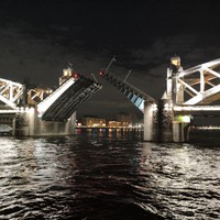 Фото отзыва 5: экскурсия ""