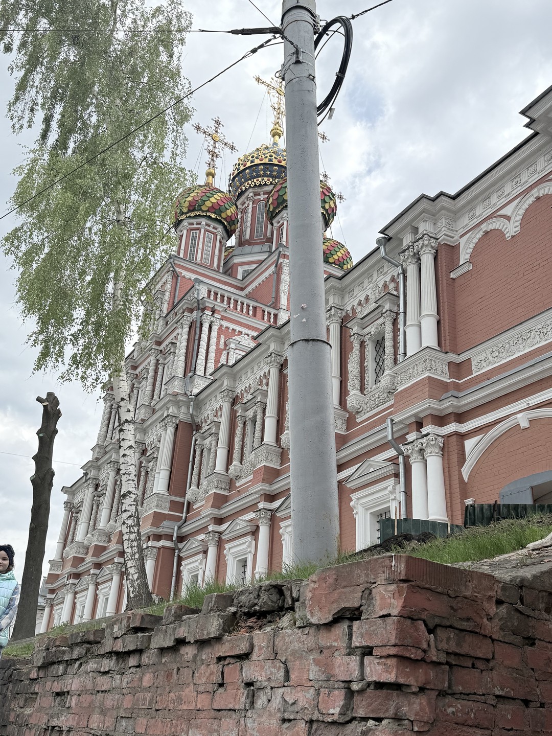 Огромная благодарность Маргарите! За подробный рассказ о Мастер Классе, всегда была на связи! Тамаре Георгиевне -