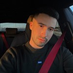 Вадим