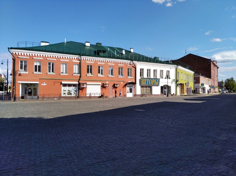 Фото экскурсии 9
