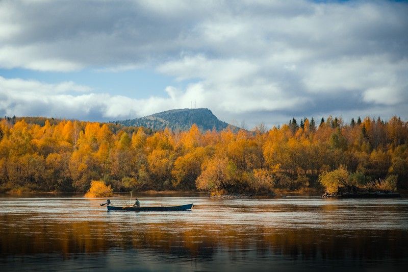 Фото экскурсии 4