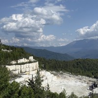 reviews img