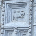 Аватар путешественника