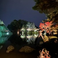 Фото отзыва 2: экскурсия "Сиракава-го и Гокаяма: сказка среди японских гор"