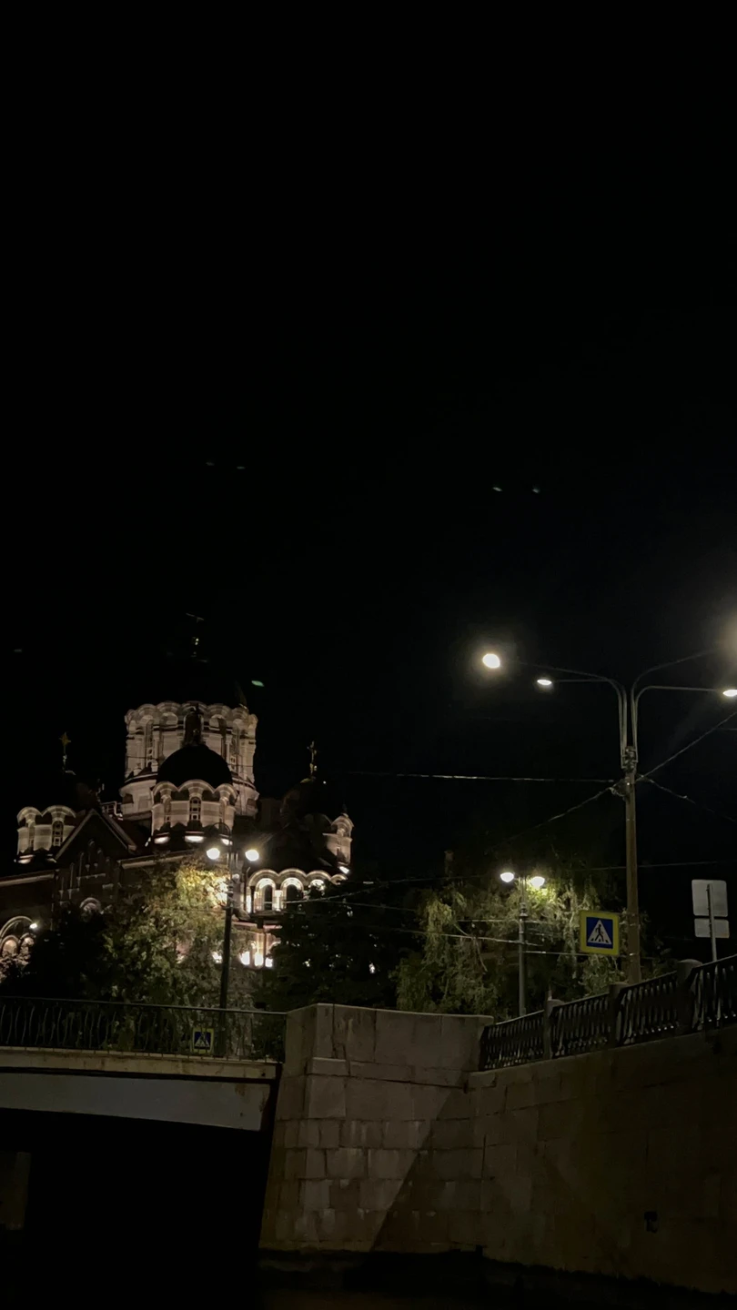 Все круто, не долго, лучше, чем на теплоходе