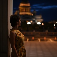 reviews img