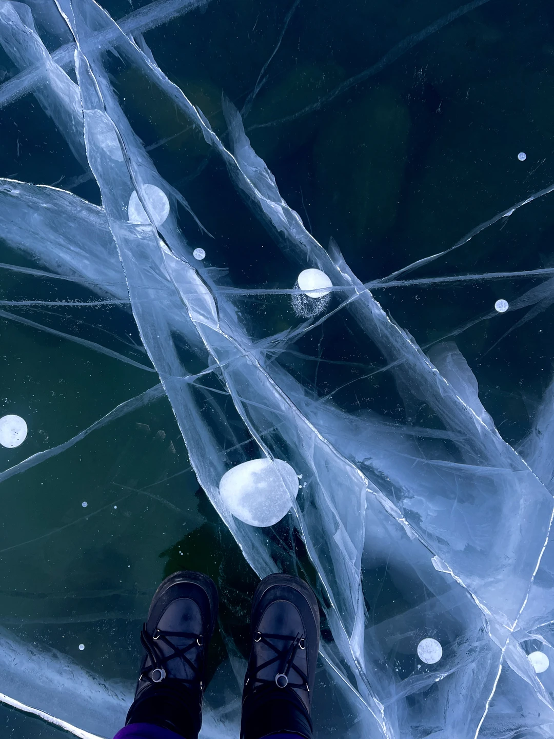 Вы точно не пожалеете, если ввяжетесь в это сказочное путешествие 🧳