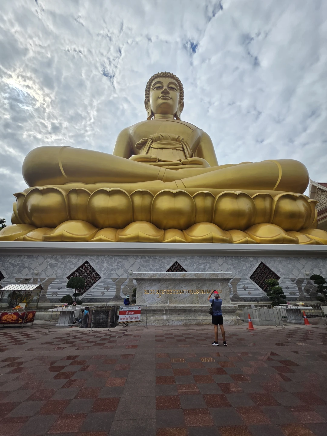 Спасибо Яне за приятную компанию и интересную беседу