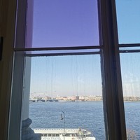 reviews img