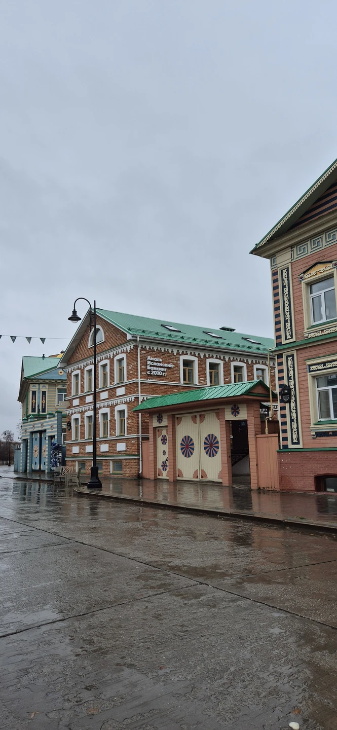 Такое комбо дневная и вечерняя (по отдельности тоже) подойдут тем, у кого совсем нет времени на