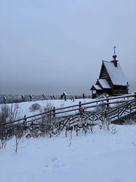 просто отличная прогулка! Евгений топ!