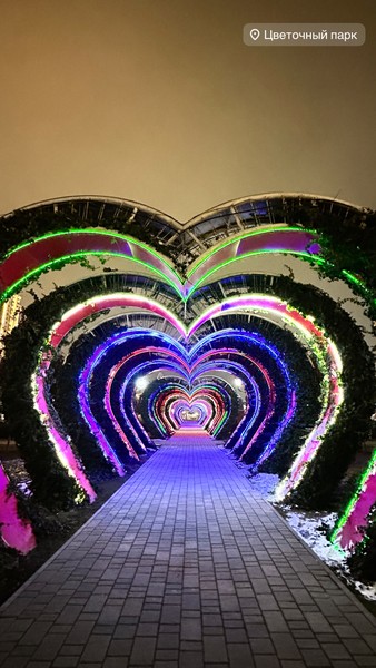 мне очень подвело с гидом! Руслан отлично знает историю Чечни и не только. очень интересный гид