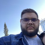 Владимир