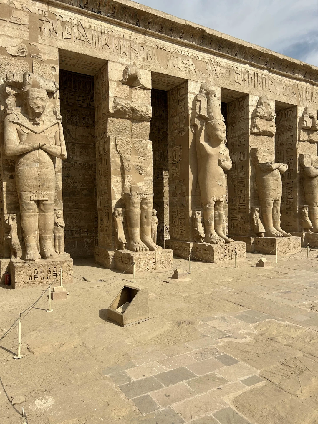 Выражаем огромную благодарность нашему замечательному гиду Шаркави🙏