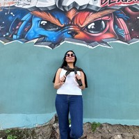 reviews img