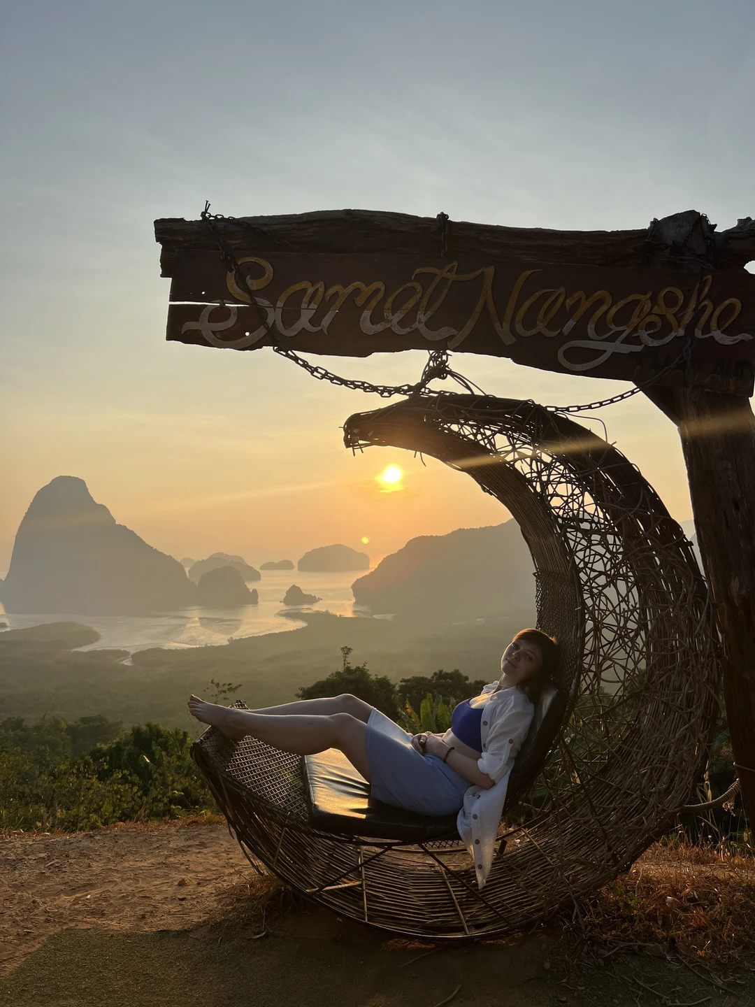 Данная экскурсия сразу привлекла внимание и заинтересовала интересным маршрутом. В действительности оказалось еще круче в 100