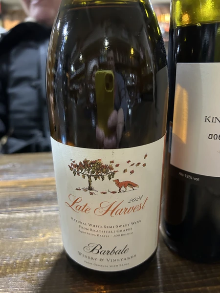 совершенно потрясающая Мириам! экскурсия очень интересная, невероятно эмоциональная. история, культура, традиции, юмор - все это мы получили сполна!