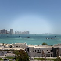 reviews img