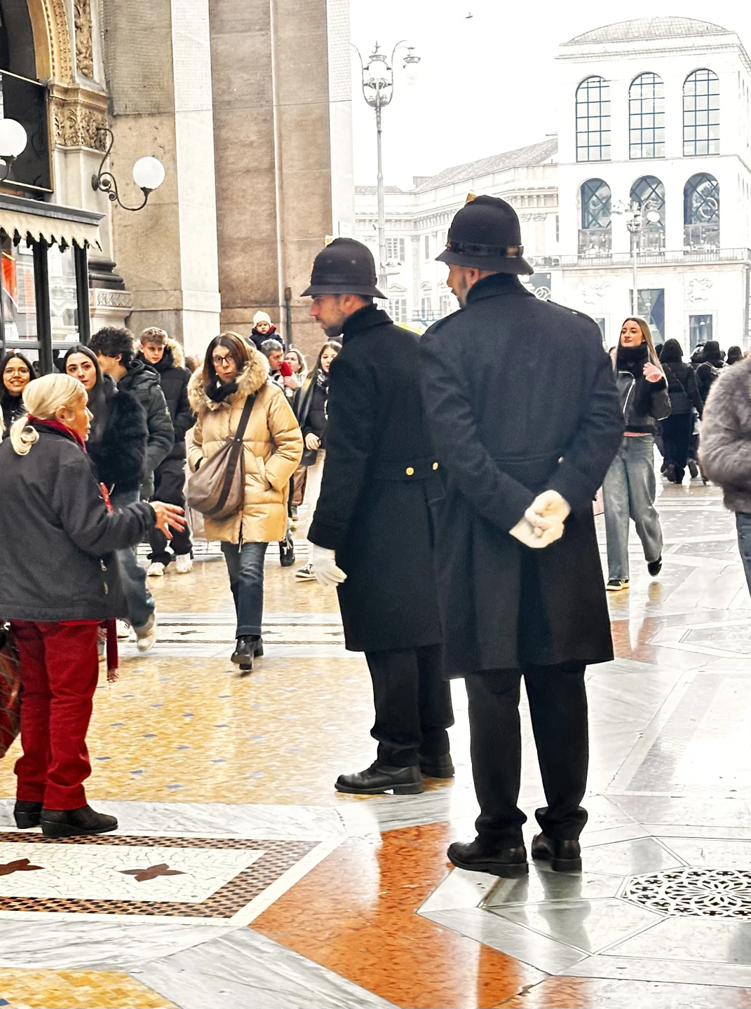 Эта экскурсия – идеальный способ познакомиться с Миланом, если у вас ограниченное время, но хочется получить
