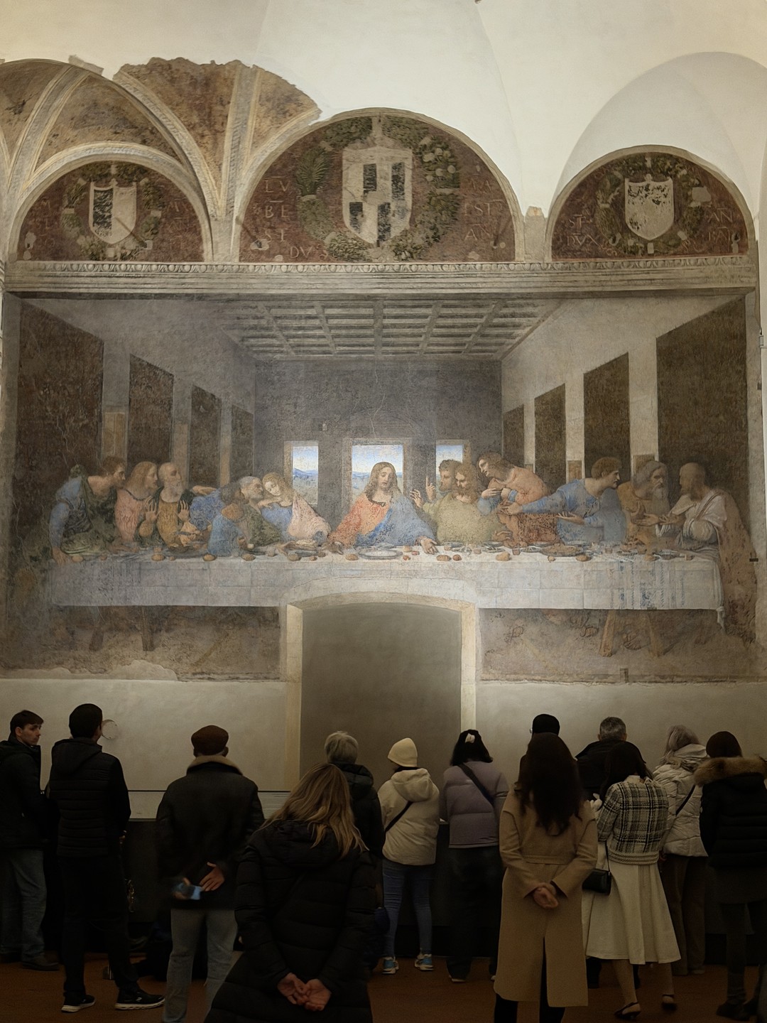 Наталья потрясающий экскурсовод. Прошел с ней в сумме почти 5 часов, время пролетело незаметно! При следующем