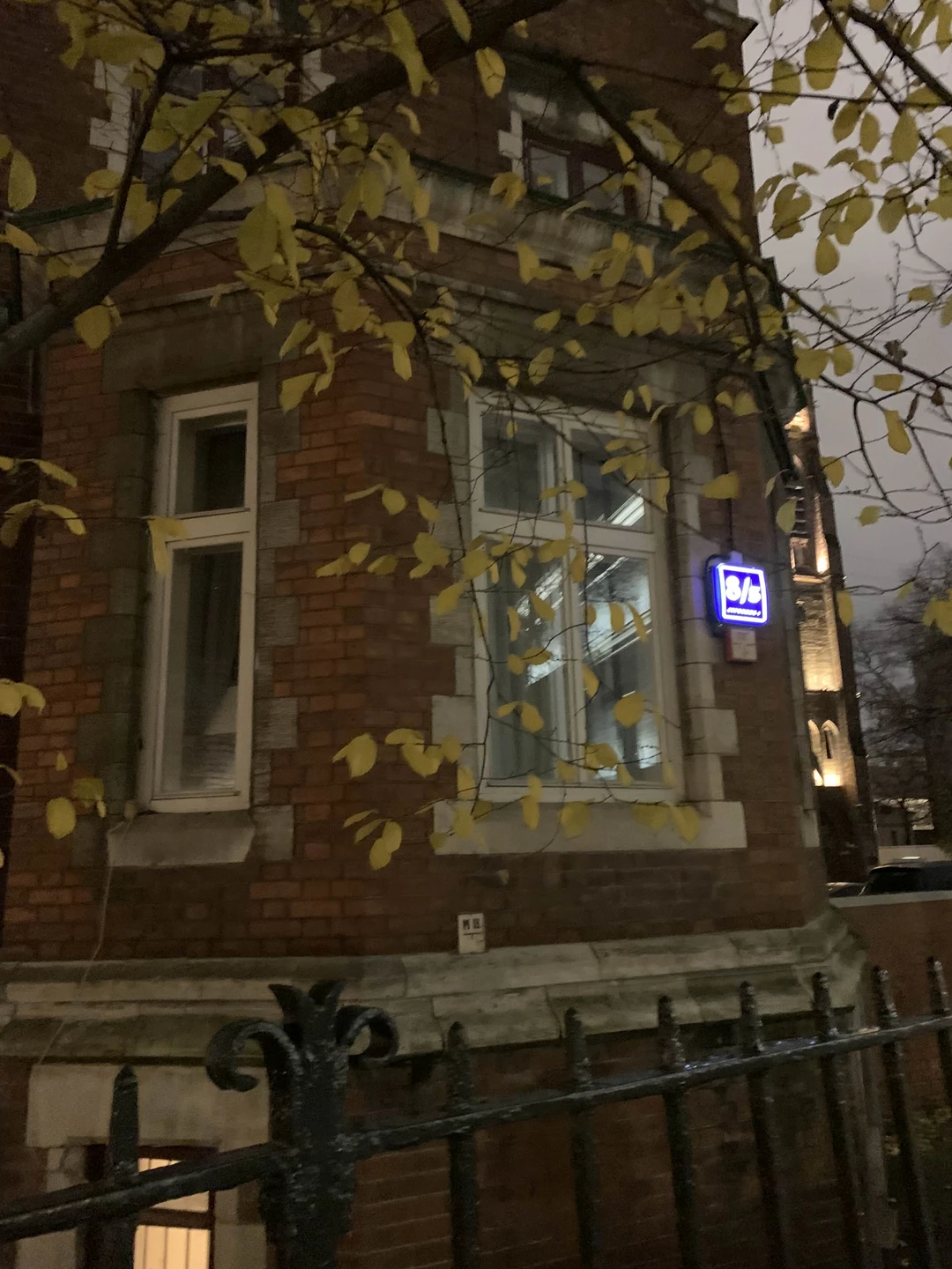 Были на экскурсии с сыном (14 лет), который интересуется историей в целом и темой революционного движения в России в частности