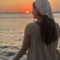 reviews img