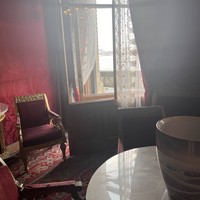 reviews img