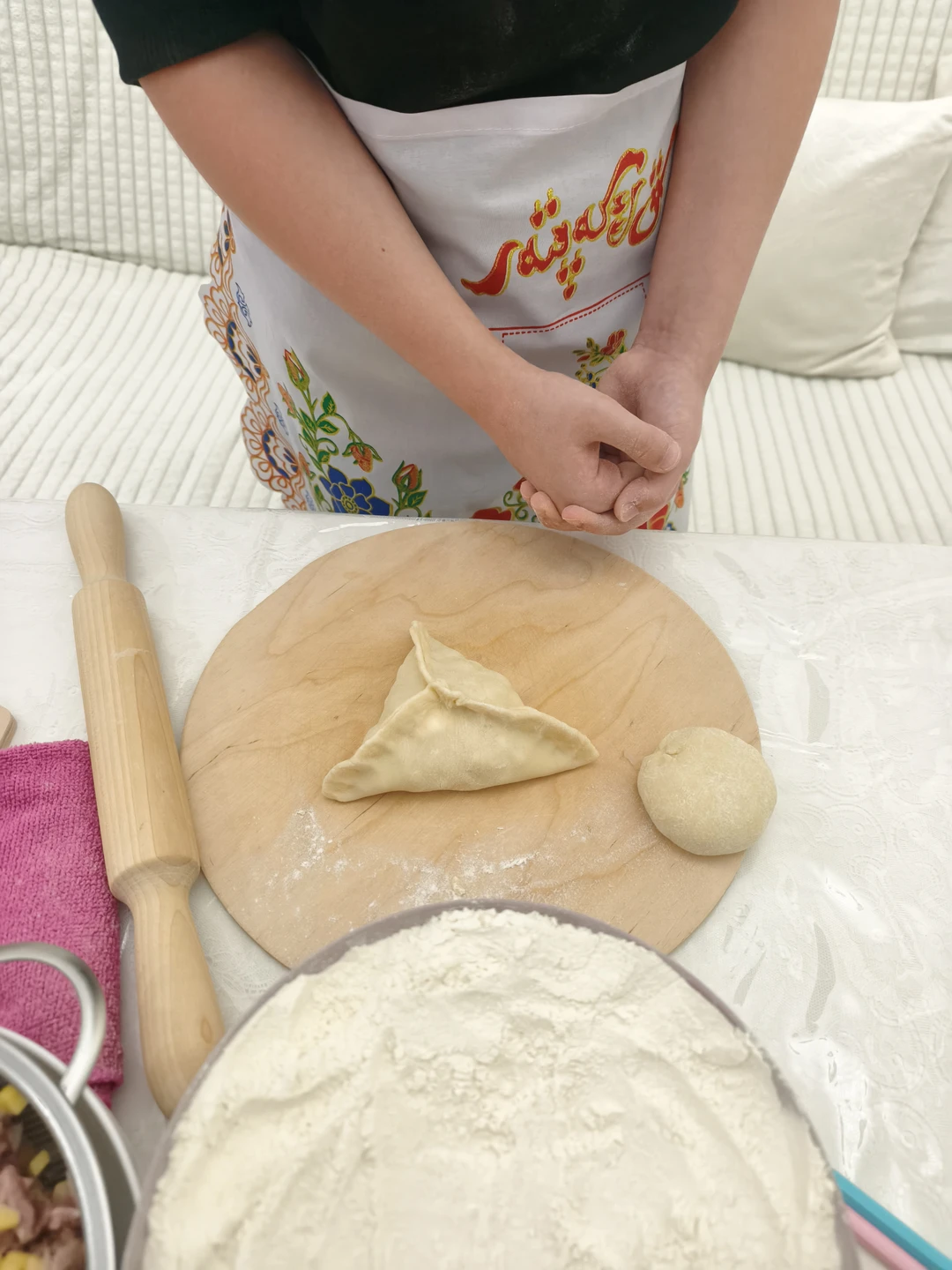 Самая лучшая экскурсия!!! Время пролетело, нет, оно пронеслось. Настолько душевная атмосфера, как будто приехал к свооим